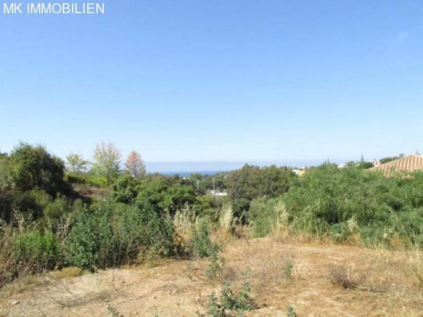 Grundstück kaufen ELVIRIA max a36h2yeepwon