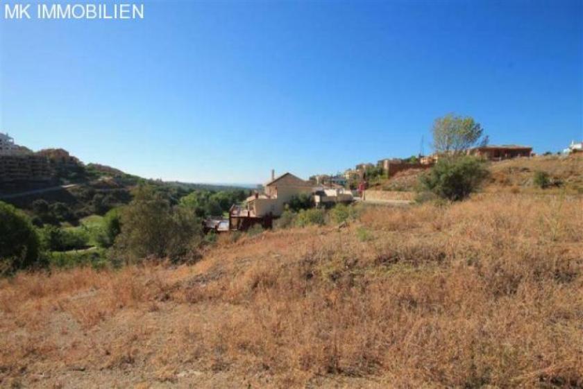 Grundstück kaufen ELVIRIA max dsytacfx0bh3