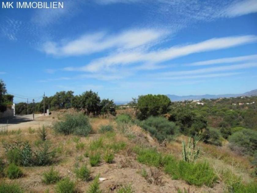 Grundstück kaufen ELVIRIA max kykbmqcd14ij