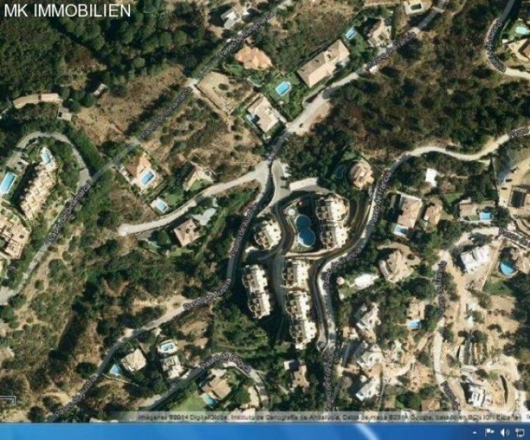 Grundstück kaufen ELVIRIA max lbejoc00do79