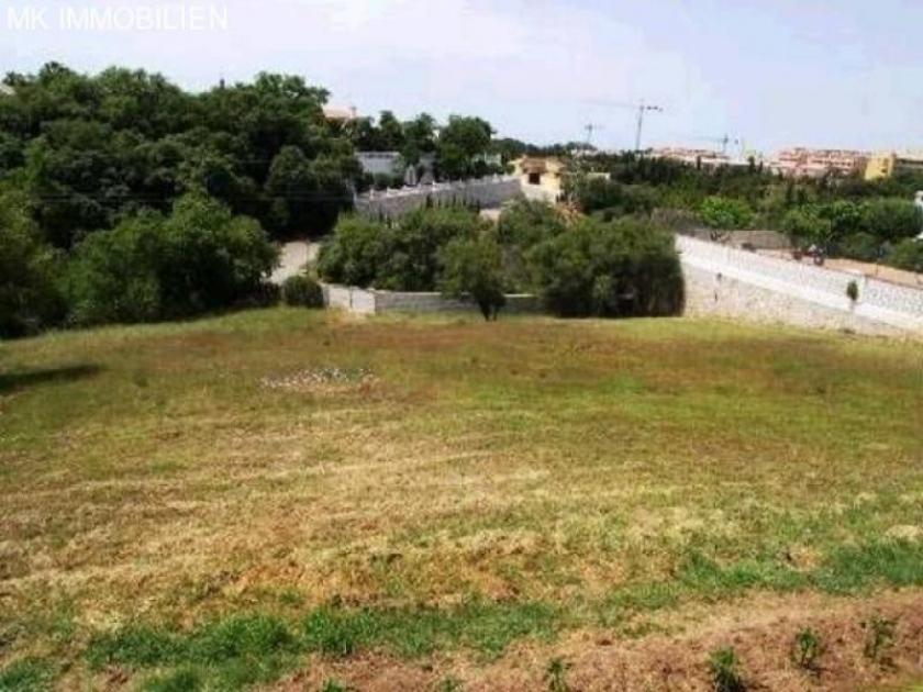 Grundstück kaufen ELVIRIA max lxwwx1j0hhip