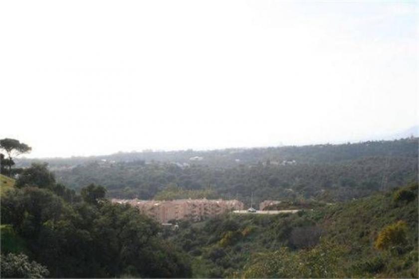 Grundstück kaufen ELVIRIA max mn6r3yfqly68