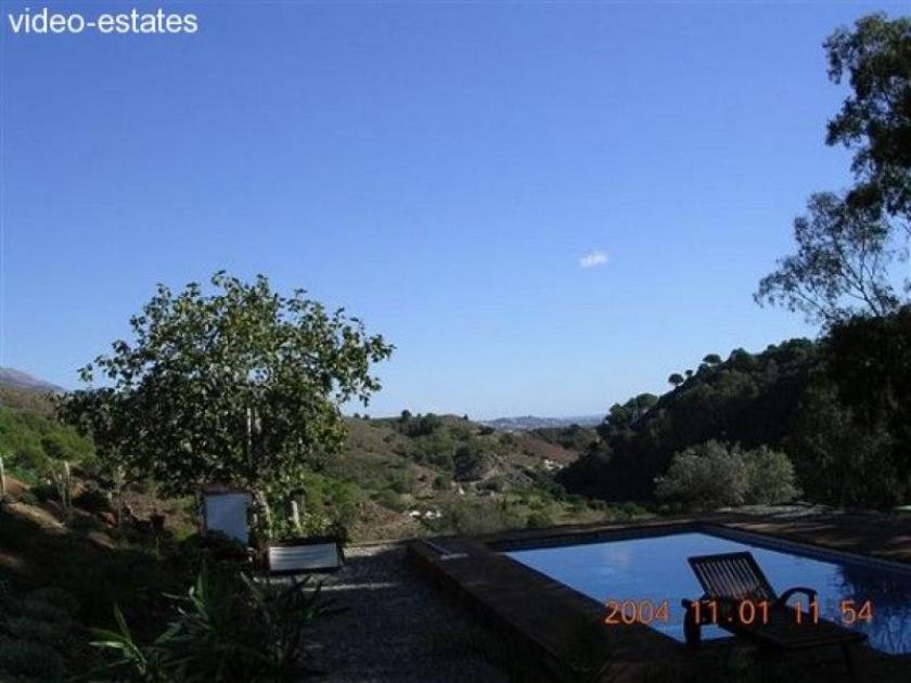 Grundstück kaufen Elviria max ovy1p6kzk020