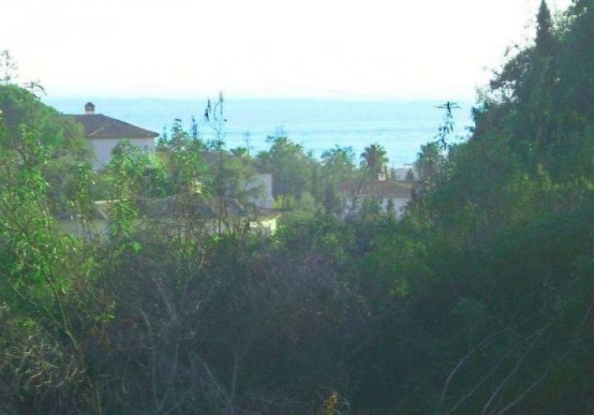 Grundstück kaufen ELVIRIA max pc589njsftrb