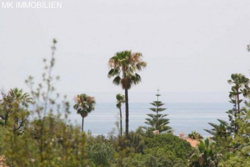 Grundstück kaufen ELVIRIA max r01sg5rjbkqx