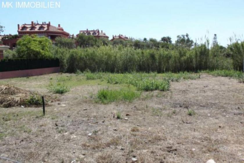 Grundstück kaufen ELVIRIA max wu0qrf522ii9