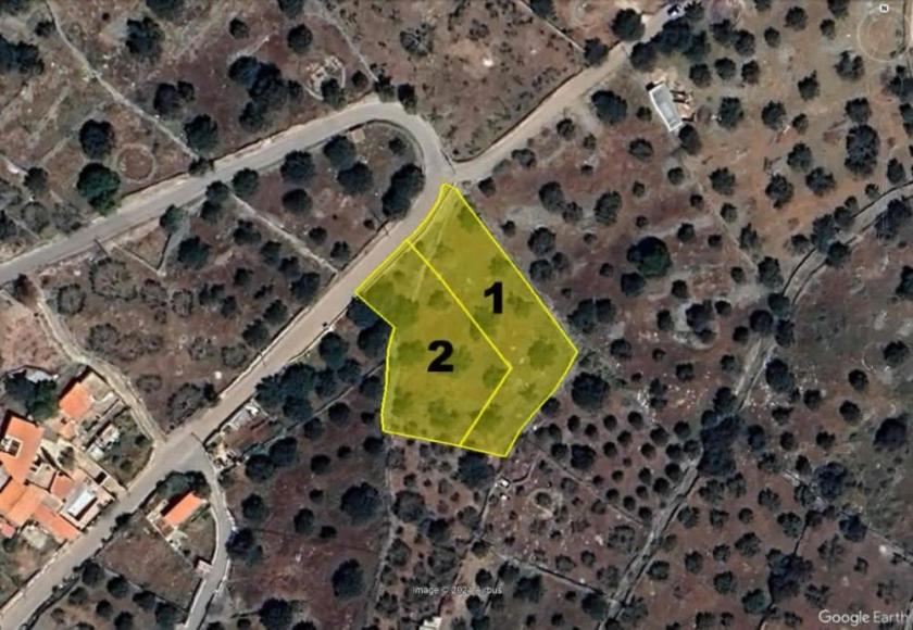 Grundstück kaufen Epano Pines max 0lzyruj6yadk