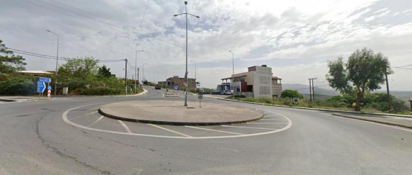 Grundstück kaufen Epano Vatheia max 7u59cow3a0h3