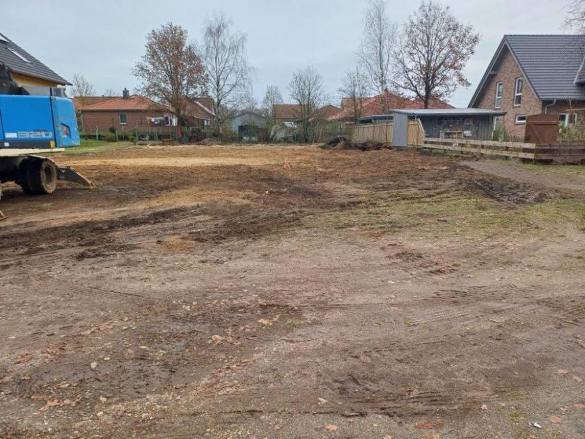 Grundstück kaufen Eschede max dgi64rn56do2