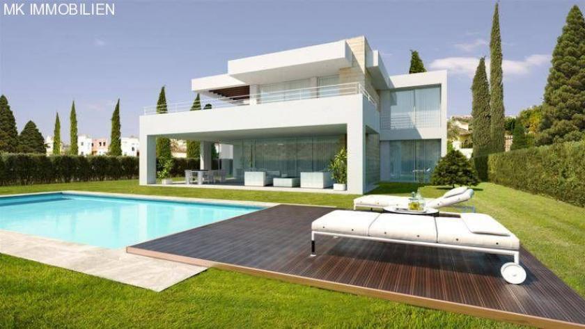 Grundstück kaufen ESTEPONA max 44nku98ew1h3