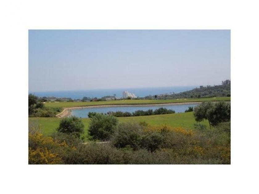 Grundstück kaufen Estepona max 64ax9e1dpg3u