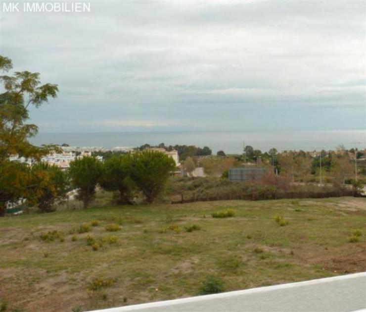 Grundstück kaufen ESTEPONA max frupvwdy1man