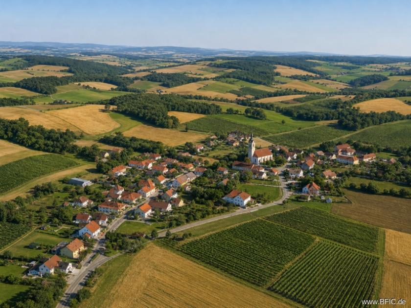 Grundstück kaufen Fehring max wql6v5u13sn8