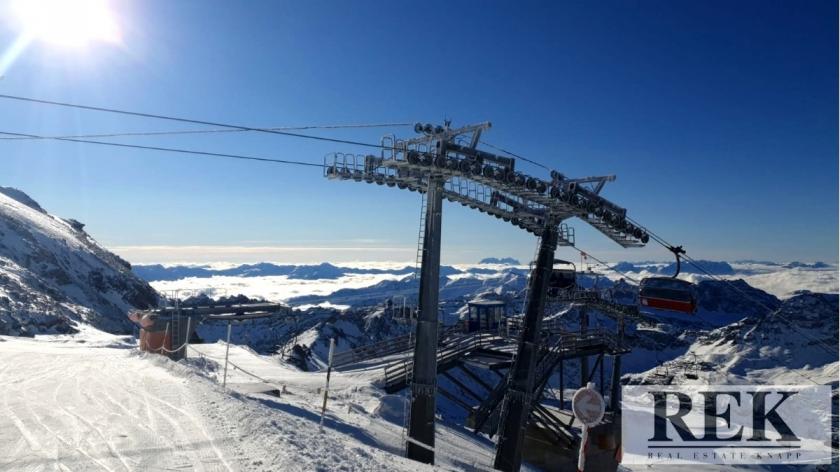 Grundstück kaufen Flattach max iarxgbj9hg2w