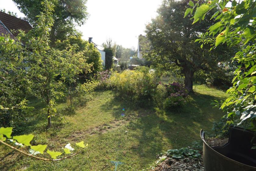 Grundstück kaufen Frankfurt am Main max 64eigzs3tuyc