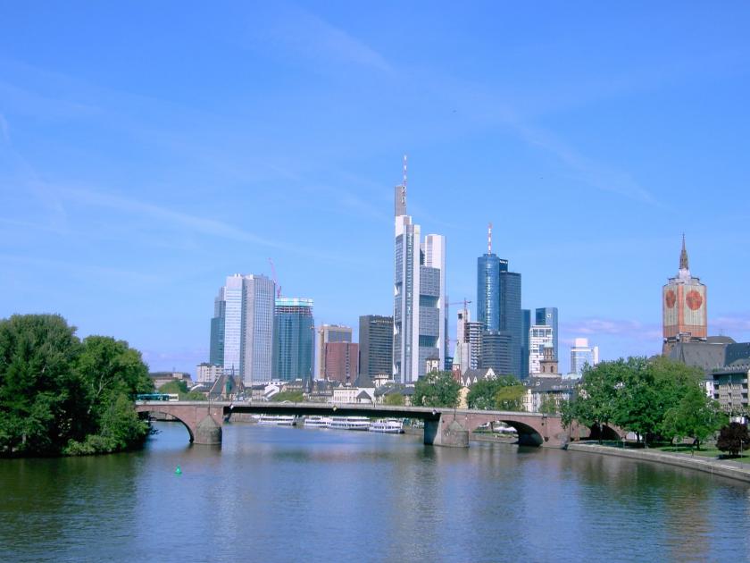 Grundstück kaufen Frankfurt am Main max g6ucvm95zuei