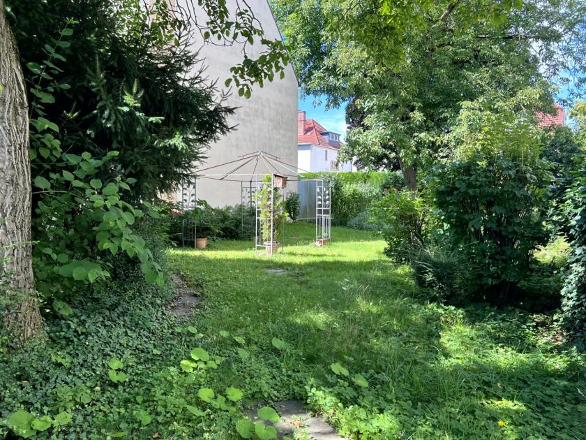 Grundstück kaufen Frankfurt am Main max vtve22704img