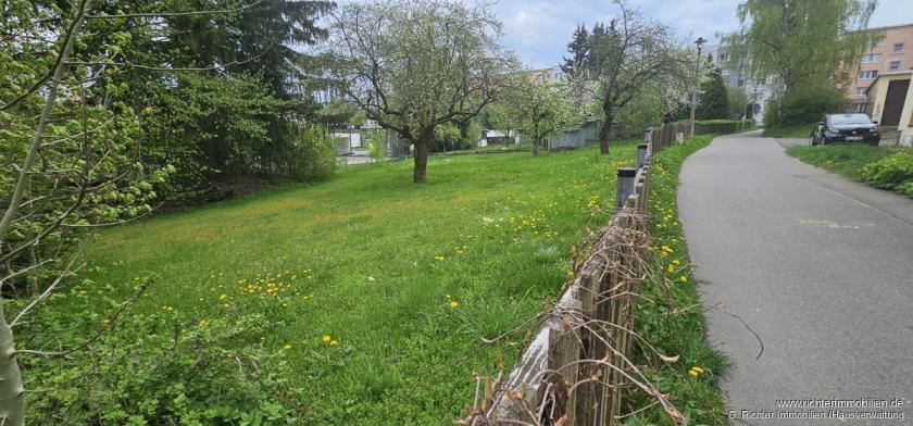 Grundstück kaufen Freiberg max 12yyjj4prbza