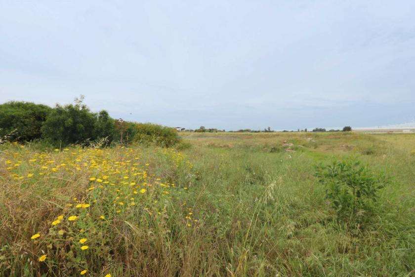 Grundstück kaufen Frenaros max 5skr81kzut2f