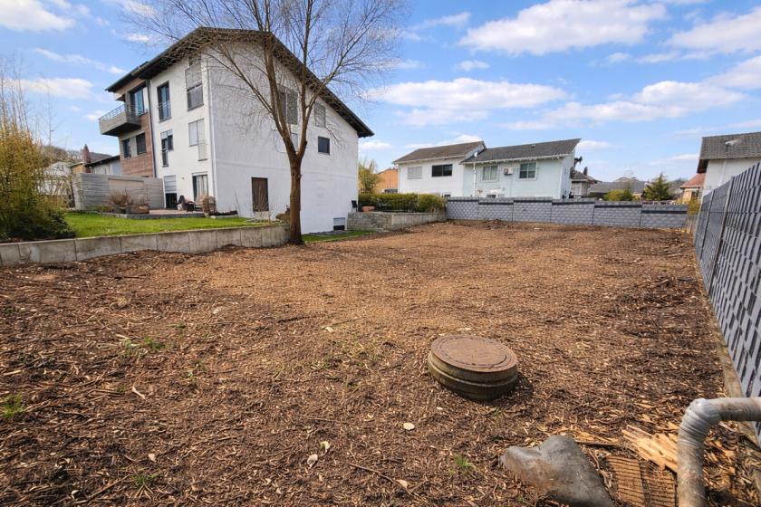 Grundstück kaufen Friedrichshafen max 01cudq5l9pip