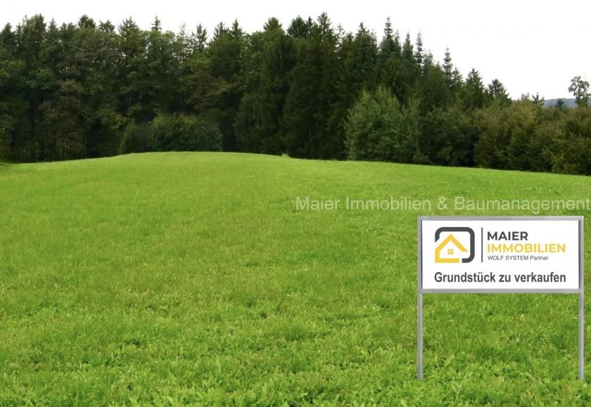 Grundstück kaufen Gaimersheim max o01opsxt9dfk