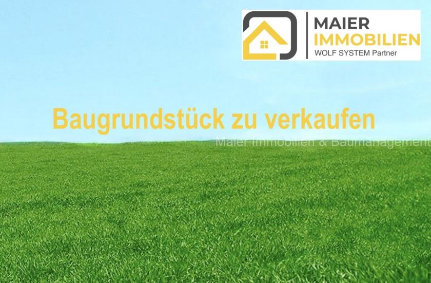 Grundstück kaufen Gaimersheim max ylg76vn01ioy