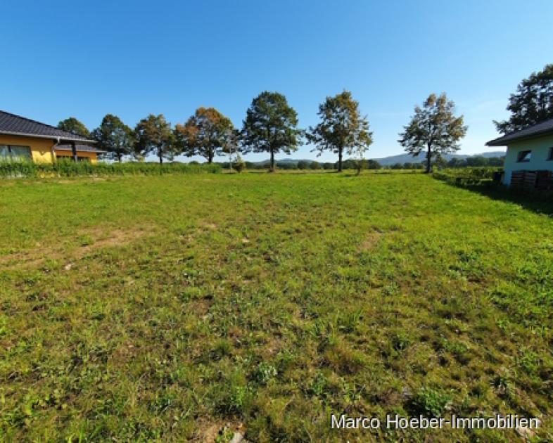 Grundstück kaufen Gaußig max p61wblzynndu