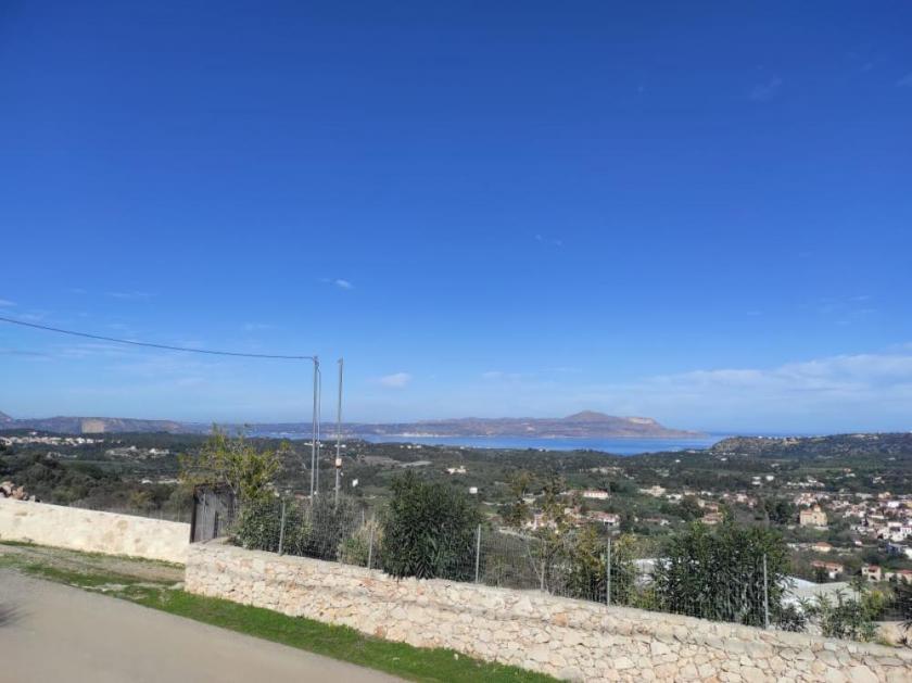 Grundstück kaufen Gavalochori max bdp3bg68fi4m