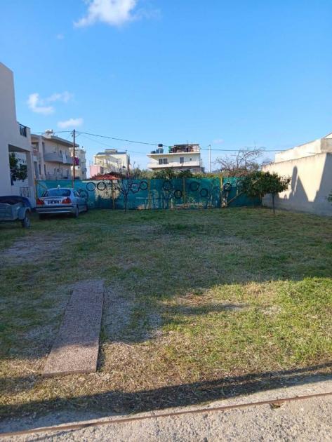 Grundstück kaufen Gazi max ik9de7tywo2m