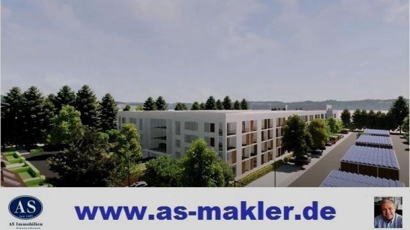 Grundstück kaufen Genthin max c52oe5nzd82s