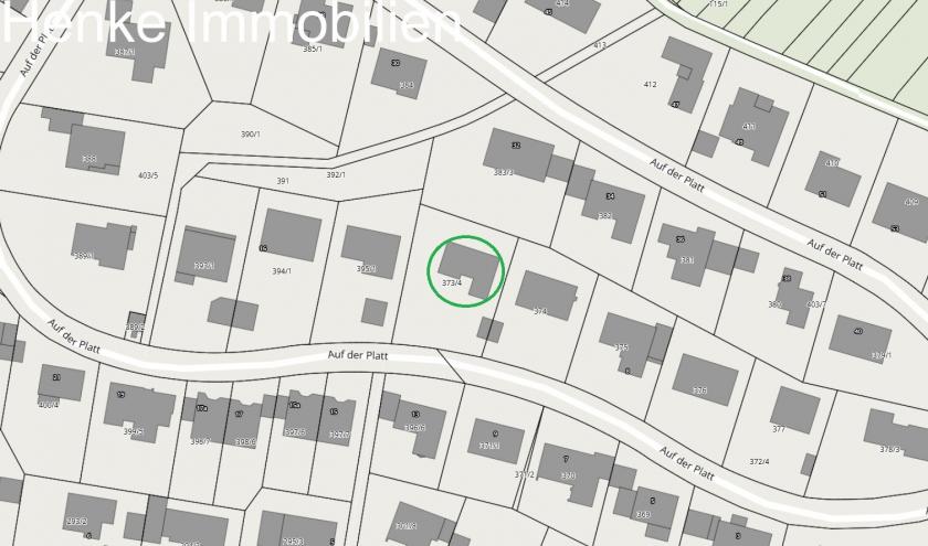 Grundstück kaufen Glashütten max bfwkqv5nnqxn