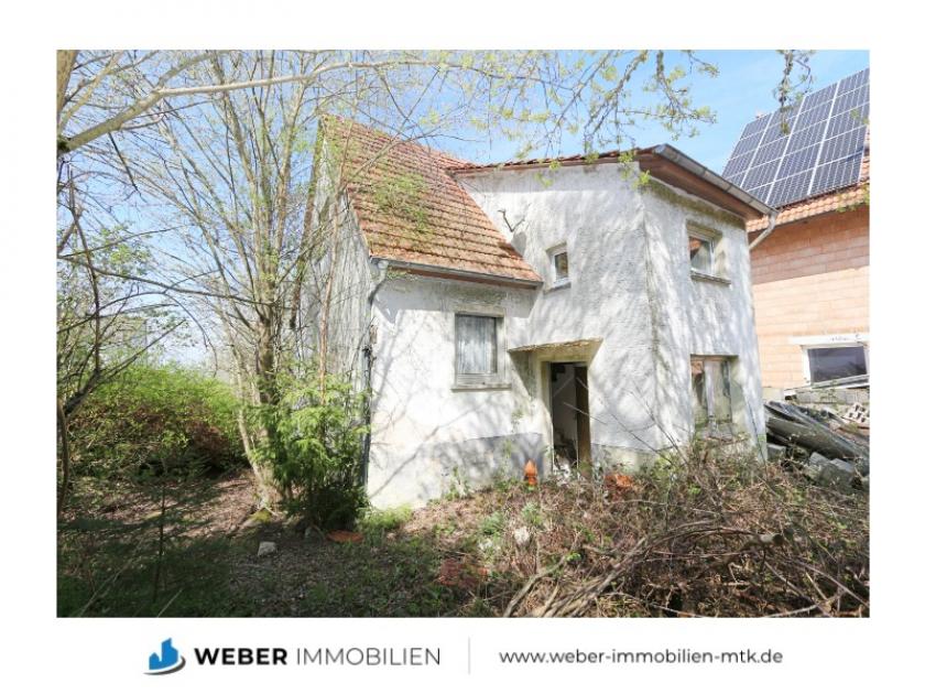 Grundstück kaufen Glashütten max tfjeqk27q2p6