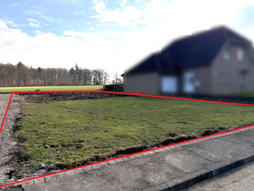 Grundstück kaufen Goch max b0lqefgmsg9h