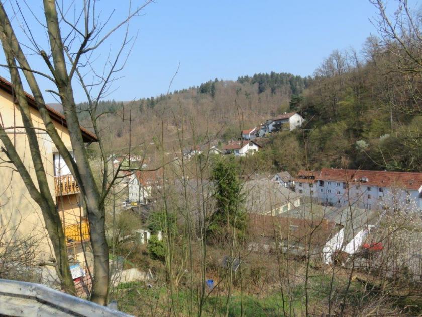 Grundstück kaufen Gorxheimertal max vrvagtk9phni