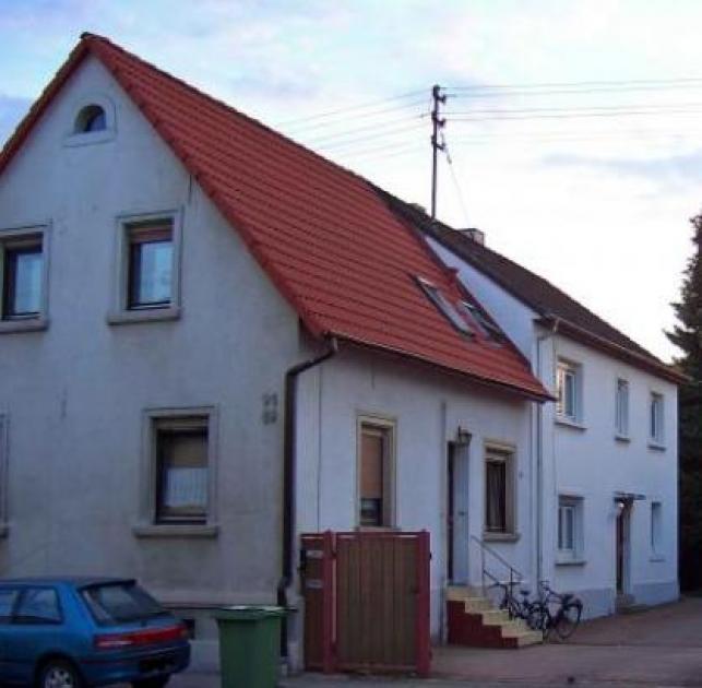 Grundstück kaufen Graben-Neudorf max lp1ldbtoi70m