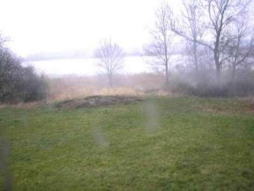 Grundstück kaufen Groß Roge max ede5qk9au01r