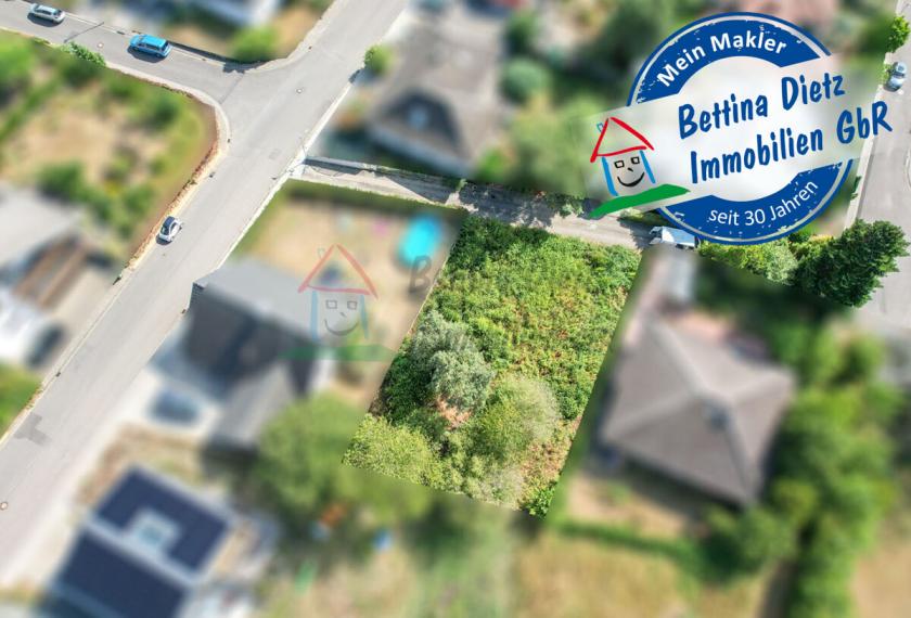 Grundstück kaufen Groß-Umstadt max 78cbl2fesx1k