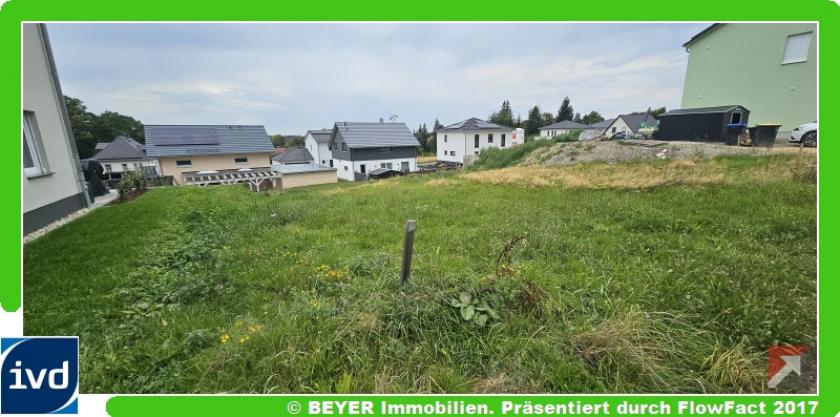 Grundstück kaufen Großröhrsdorf max vyo5c5qa73rv