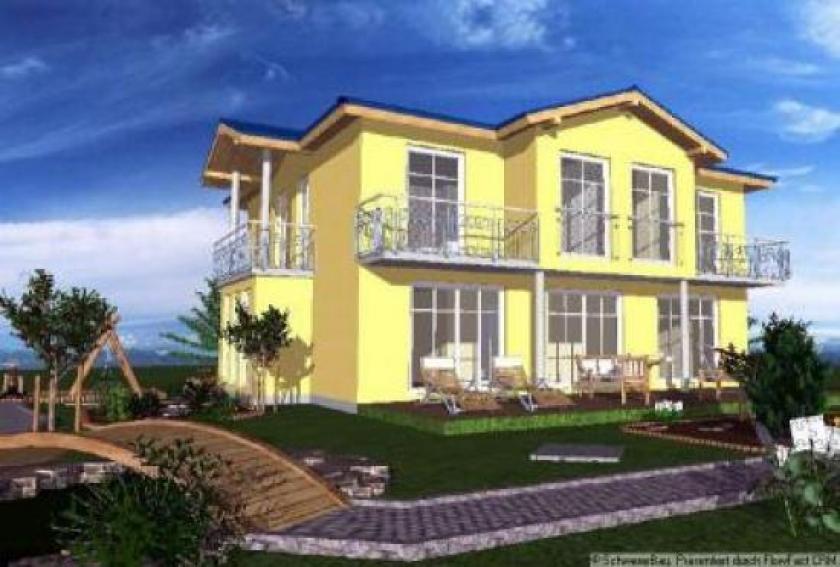 Grundstück kaufen Grünstadt max irmxdwx46s9j