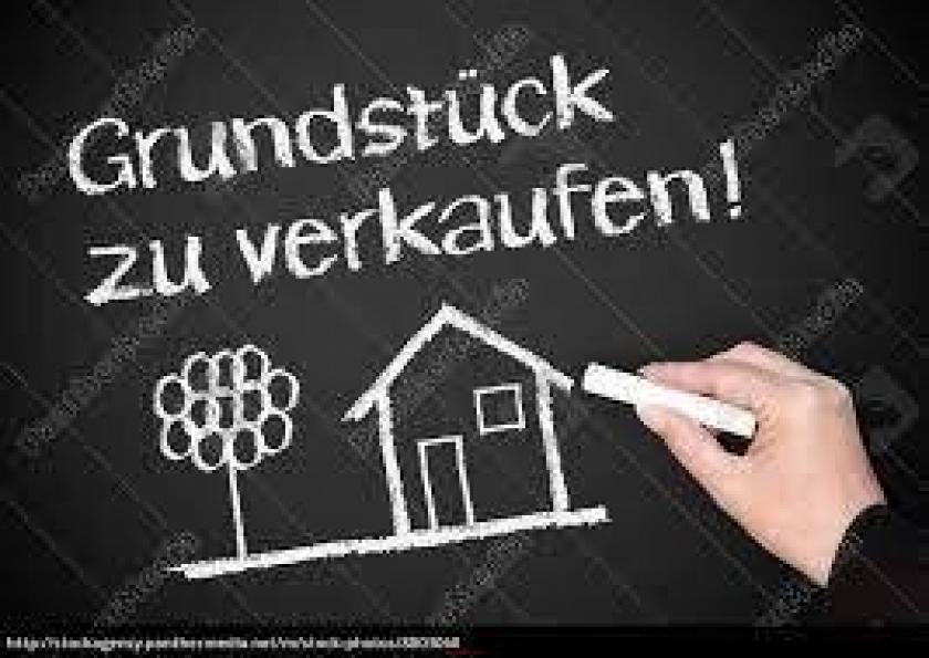 Grundstück kaufen Günzburg max mlboyxvwn56o