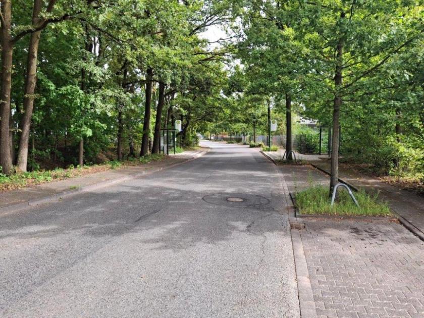 Grundstück kaufen Gütersloh max okw0id9ntpmg