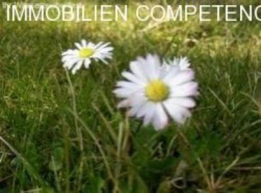 Grundstück kaufen Haar max 3udgfci9l8rb