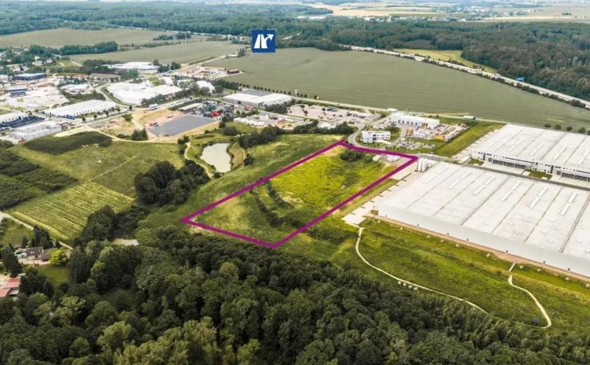 Grundstück kaufen Hainichen (Landkreis Mittelsachsen) max 15phtle0d30a