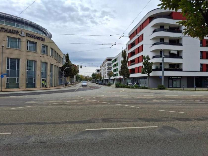 Grundstück kaufen Halberstadt max kgjspun3elid