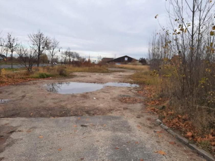 Grundstück kaufen Halle (Saale) max 4vwn9z3mibpx