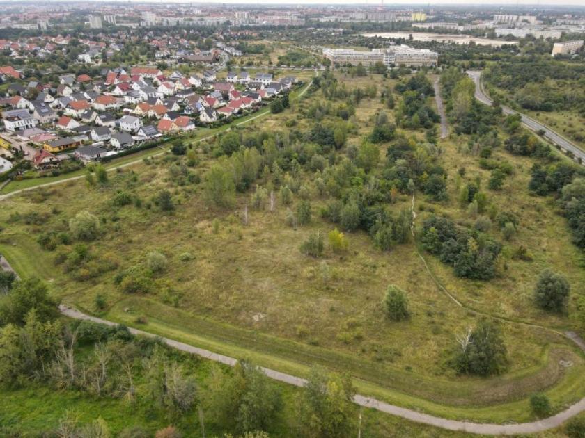 Grundstück kaufen Halle (Saale) max 69s69brcwcpz