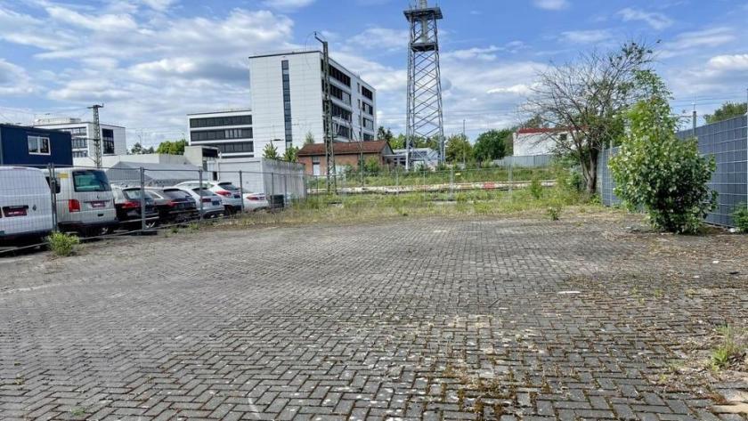 Grundstück kaufen Hamburg max 2bepw90tv0ny