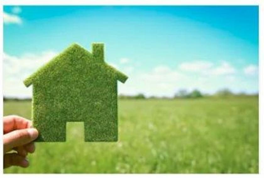 Grundstück kaufen Hamburg max bwf1ajggfjx3