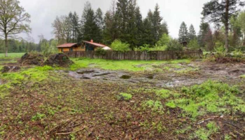 Grundstück kaufen Handeloh max 0odc72sdz4xv