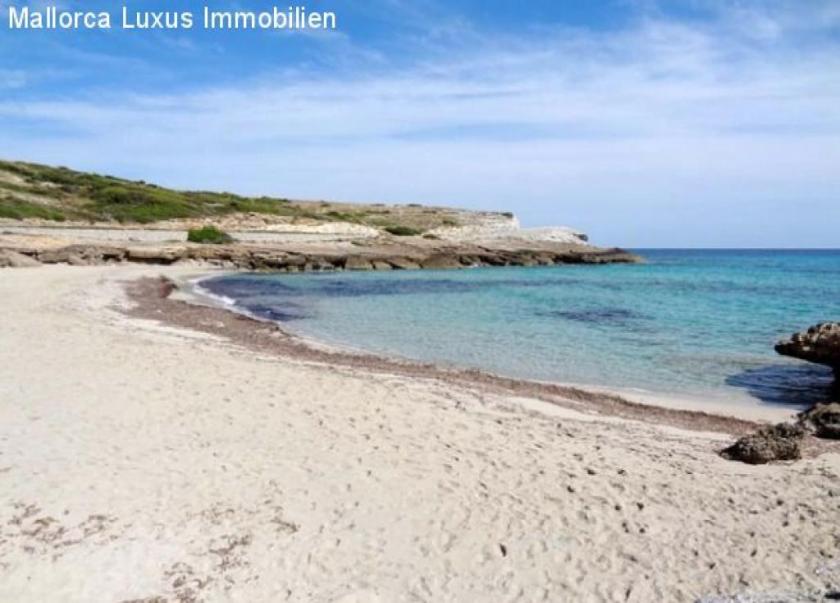 Grundstück kaufen Harth-Pöllnitz max 4b1rjoygdmps